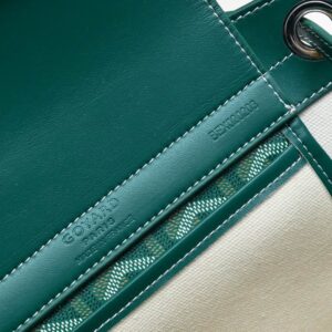 31X23X14cm 092713 DN 9色 26 1842715