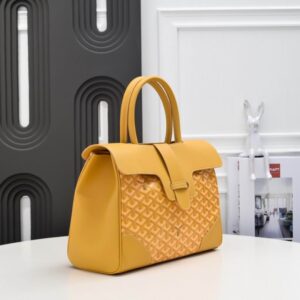 34X18X24cm 092711 DN 9色 10 1842847