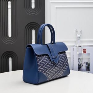 34X18X24cm 092711 DN 9色 19 1842856