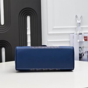 34X18X24cm 092711 DN 9色 21 1842854