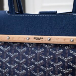 34X18X24cm 092711 DN 9色 22 1842853