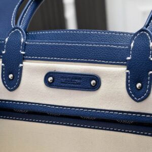 34X18X24cm 092711 DN 9色 24 1842851