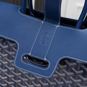 34X18X24cm 092711 DN 9色 25 1842850