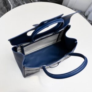 34X18X24cm 092711 DN 9色 26 1842849