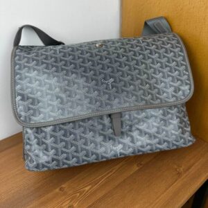 New Collection Goyard Bag 045