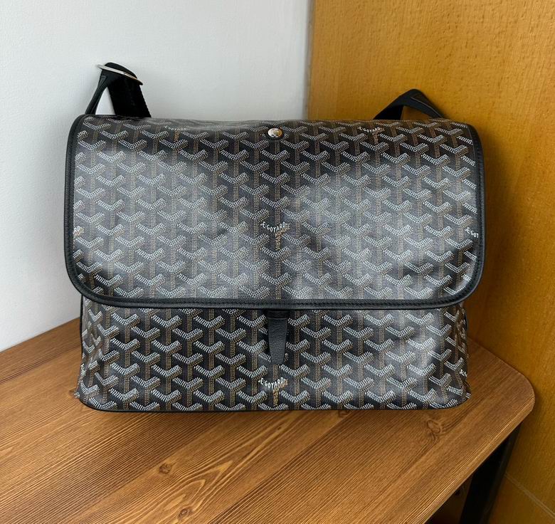 New Collection Goyard Bag 046 New Collection Goyard Bag 046