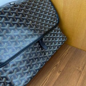 New Collection Goyard Bag 046 2 35X13X26cm 112701 GY 4色 17 1883987