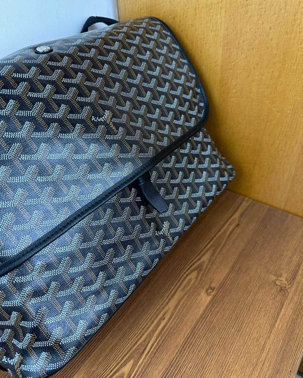 New Collection Goyard Bag 046 New Collection Goyard Bag 046