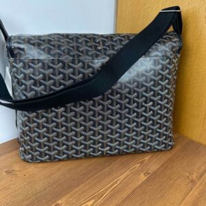 New Collection Goyard Bag 046 3 35X13X26cm 112701 GY 4色 18 1883986