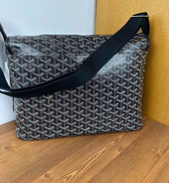 New Collection Goyard Bag 046 New Collection Goyard Bag 046