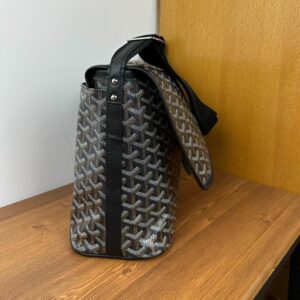 New Collection Goyard Bag 046 4 35X13X26cm 112701 GY 4色 19 1883985