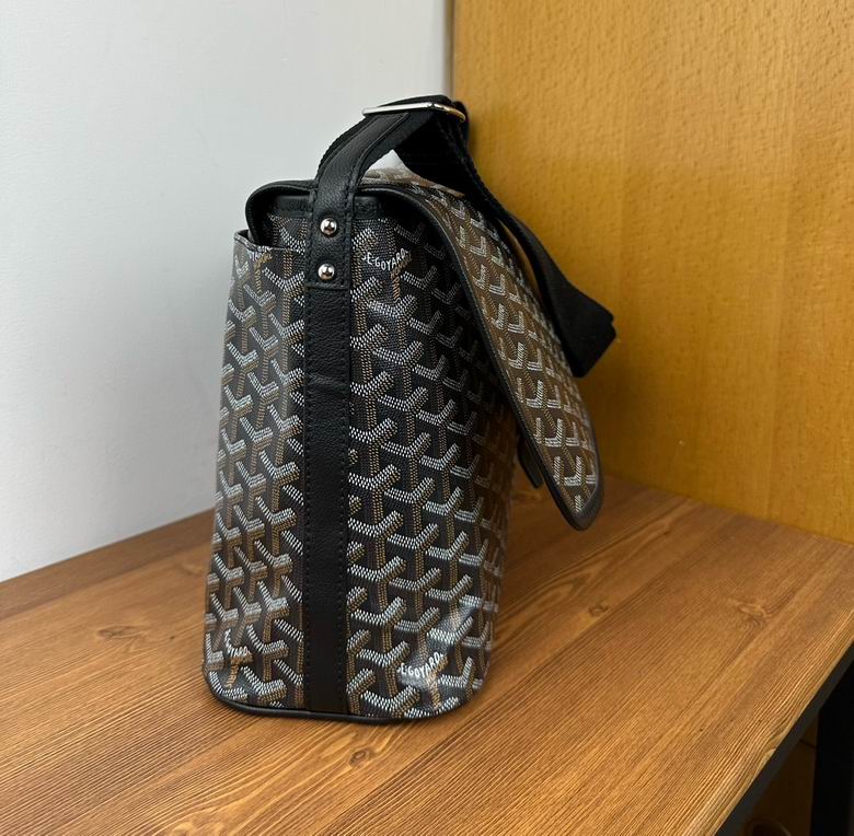 New Collection Goyard Bag 046 New Collection Goyard Bag 046