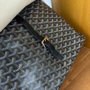 New Collection Goyard Bag 046 5 35X13X26cm 112701 GY 4色 20 1883984