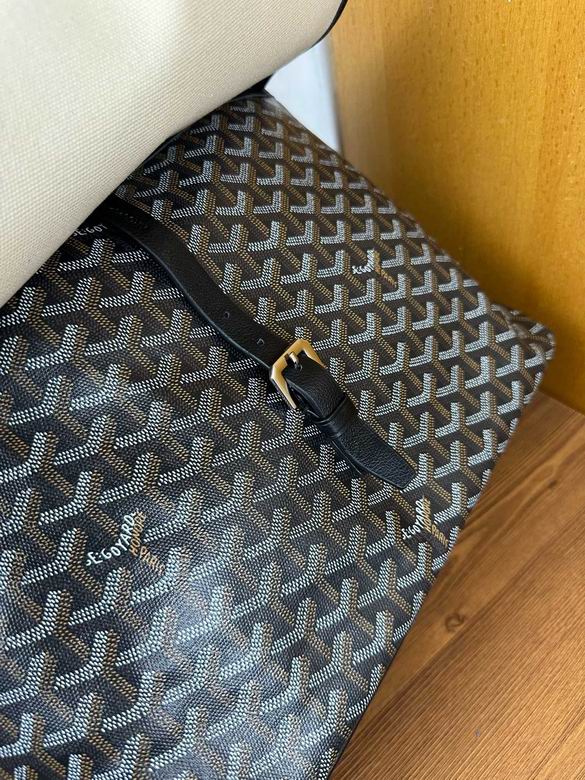 New Collection Goyard Bag 046 New Collection Goyard Bag 046