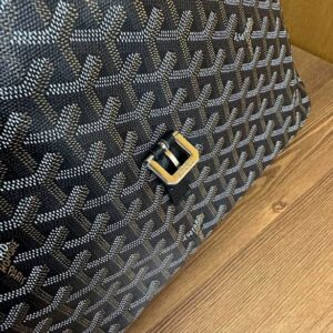 New Collection Goyard Bag 046 6 35X13X26cm 112701 GY 4色 21 1883983