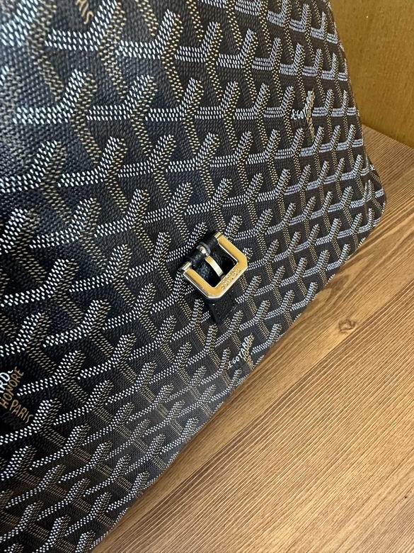 New Collection Goyard Bag 046 New Collection Goyard Bag 046