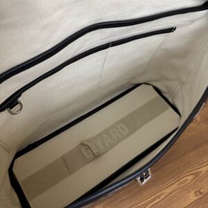 New Collection Goyard Bag 046 7 35X13X26cm 112701 GY 4色 22 1883982