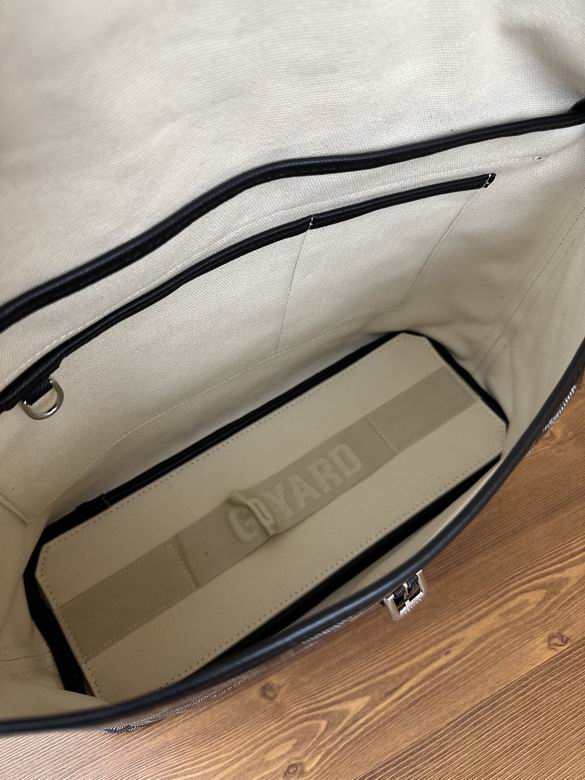 New Collection Goyard Bag 046 New Collection Goyard Bag 046