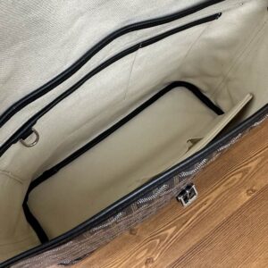 New Collection Goyard Bag 046 8 35X13X26cm 112701 GY 4色 23 1883981