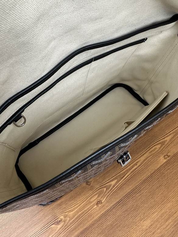 New Collection Goyard Bag 046 New Collection Goyard Bag 046