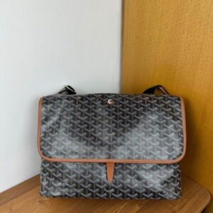 New Collection Goyard Bag 046 9 35X13X26cm 112701 GY 4色 24 1883980