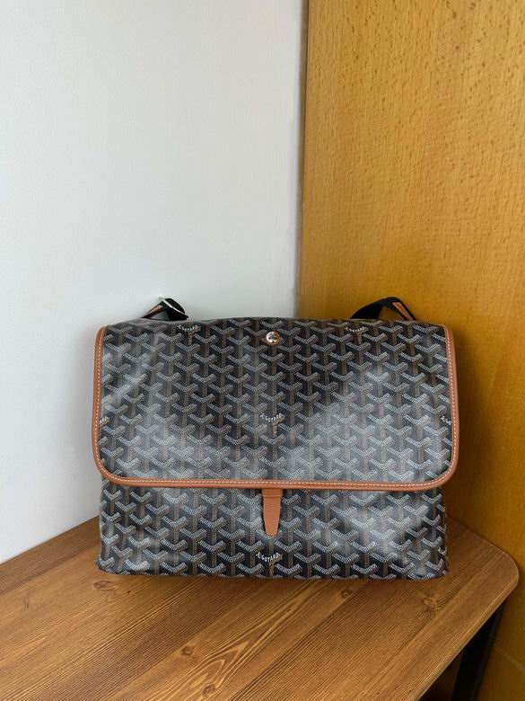 New Collection Goyard Bag 046 New Collection Goyard Bag 046