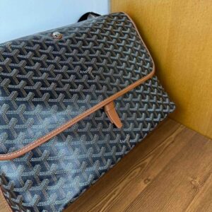 New Collection Goyard Bag 046 10 35X13X26cm 112701 GY 4色 25 1883979
