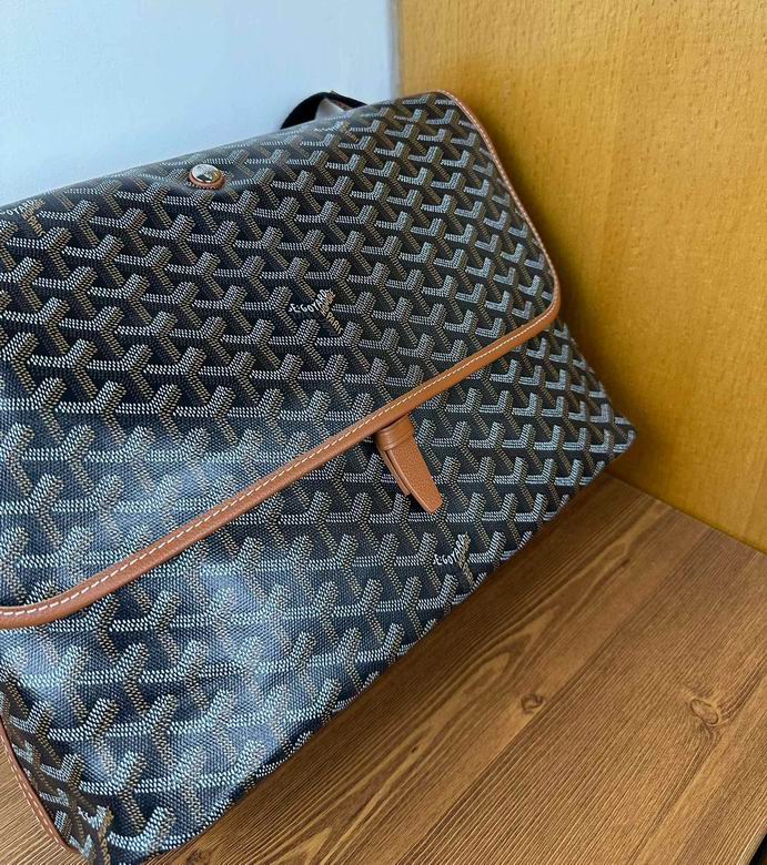 New Collection Goyard Bag 046 New Collection Goyard Bag 046