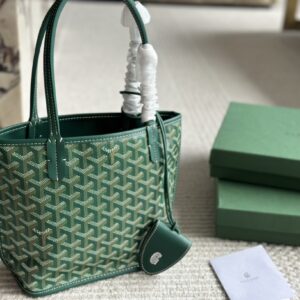New Collection Goyard Bag 010 7 3ba741ca