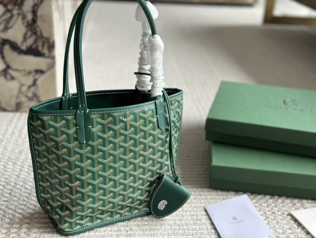 New Collection Goyard Bag 010 New Collection Goyard Bag 010