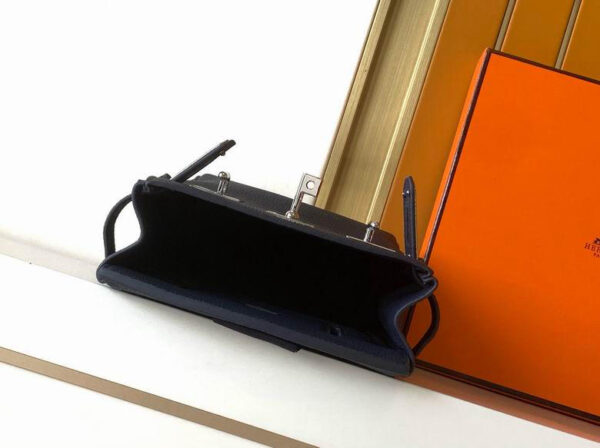 New Collection Hermes Bag 131