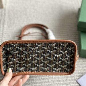 New Collection Goyard Bag 010 3 5eeffaa2