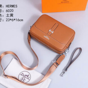 6020 24X6X16cm WP 3色 2 1893509.jfif