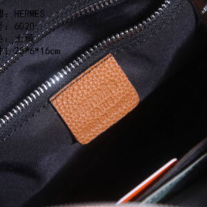 6020 24X6X16cm WP 3色 4 1893507.jfif