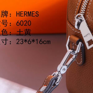 6020 24X6X16cm WP 3色 6 1893505.jfif