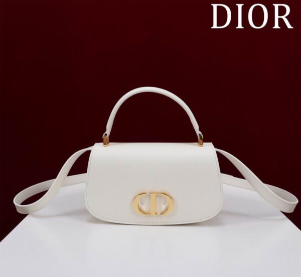 New Collection Dior Bag 371