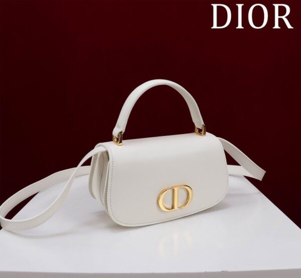 New Collection Dior Bag 371