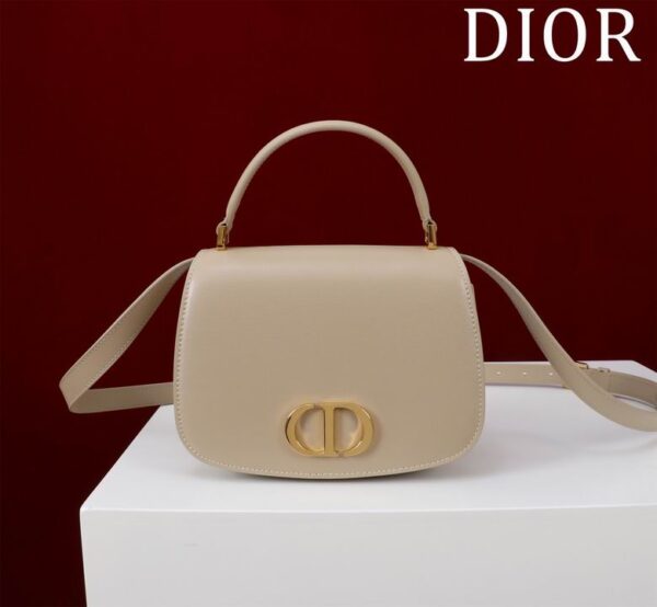 New Collection Dior Bag 367