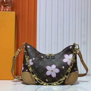New Collection LV Bag 1993
