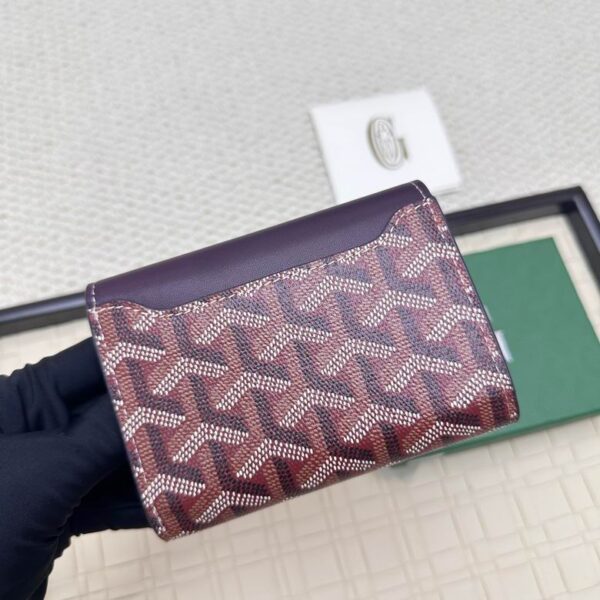 new-collection-goyard-bag-083
