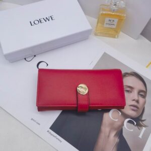 8587 XMY 3色 10 1899011