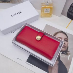 8587 XMY 3色 11 1899010