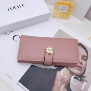 8587 XMY 3色 19 1899002