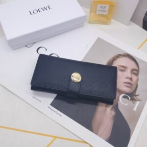 8587 XMY 3色 1 1899020