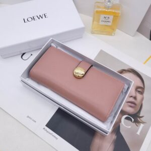 8587 XMY 3色 20 1899001