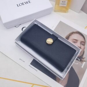 8587 XMY 3色 2 1899019