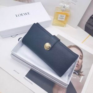 8587 XMY 3色 3 1899018