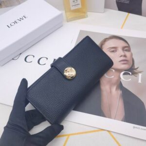 8587 XMY 3色 4 1899017