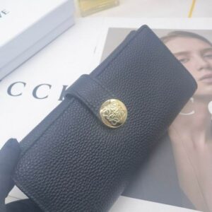 8587 XMY 3色 5 1899016