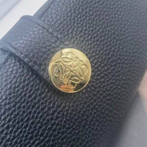 8587 XMY 3色 6 1899015